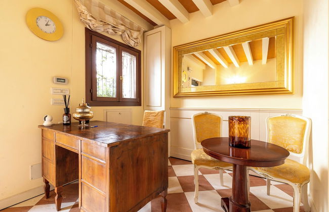 Residence Ca di Malta by Wonderful Italy - Photo 3