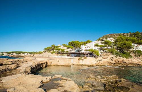 Appartement Cala Conills, Sant Elmo - WIFI gratis - Foto 5