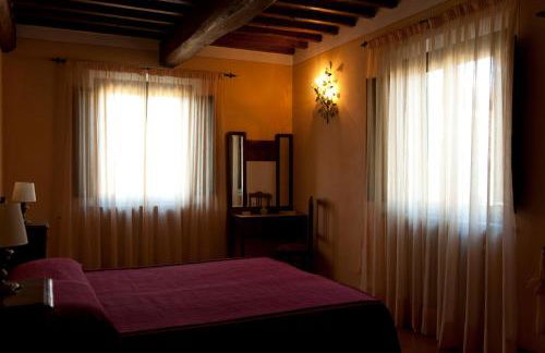 Agriturismo La Colombaia - Foto 23