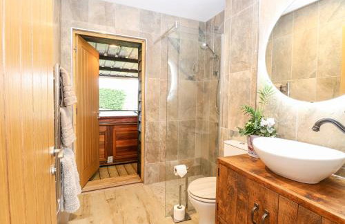 The Duck House - Foto 15