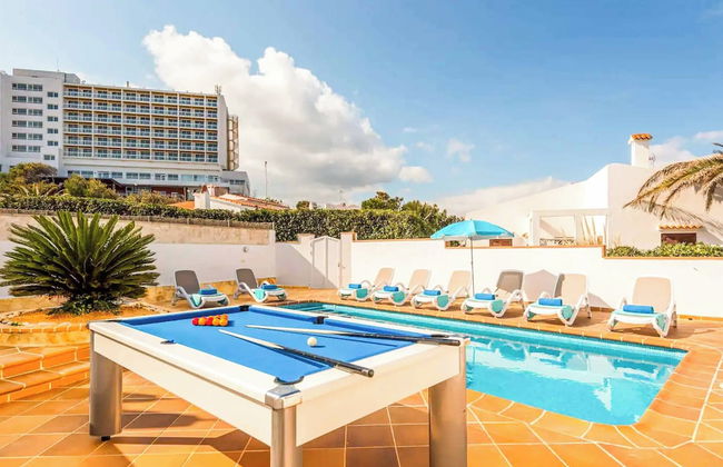 Vista Arenal - Photo 15