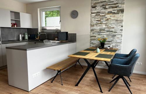 FeHaus Weltwald Harz - Foto 24