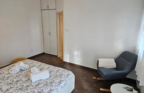 Kristy's Place - Foto 19