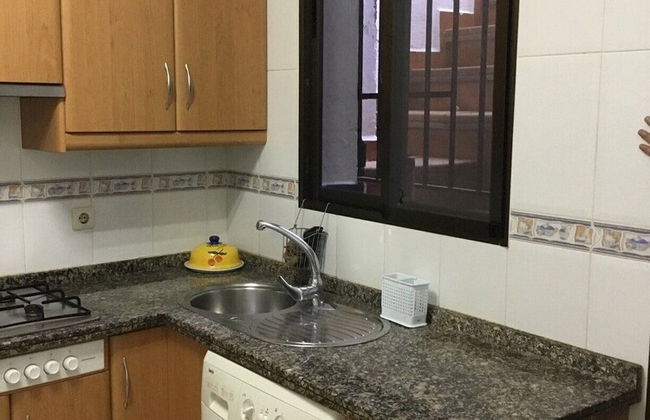 House Global 20 - Foto 9