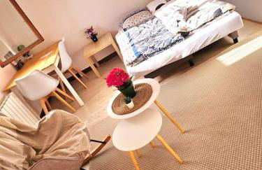 Appartement à proximité de la Gare du RER B Le Guichet ,Paris Saclay - Foto 20