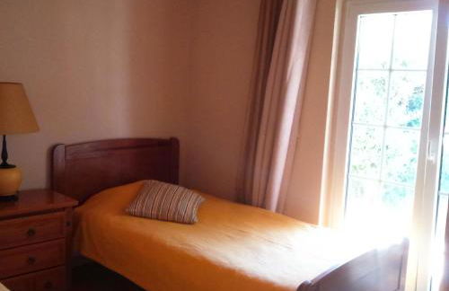 Holiday Home Quinta do Mar mit Whirlpool by Interhome - Foto 25