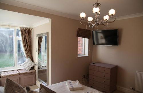 The Farmhouse at Ream Hills - Photo 20