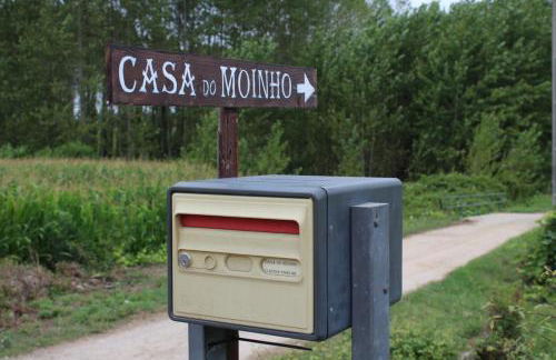 Casa do Moinho - Foto 12