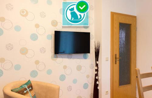 CuxDuHier - Photo 63