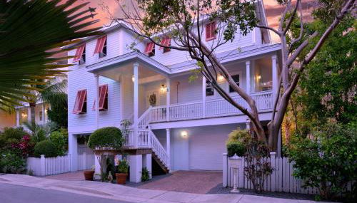 Seaside Retreat - Foto 2