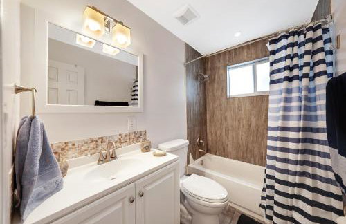 Waterfront Retreat Home Dania Beach - Foto 22