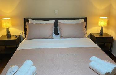 Eolia apartment in Chania with Sea&City View - Foto 15