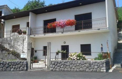 Divna Apartment - Foto 1