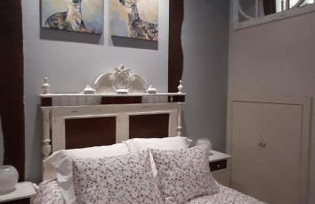 Amumaren Etxea EBI01231 - Foto 25