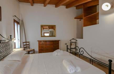 Villa Maria - Foto 22