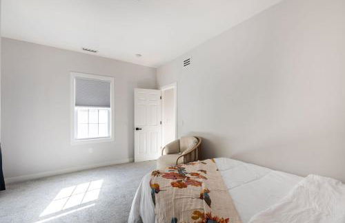 Spacious & Cozy Central Cincinnati Home - Foto 18