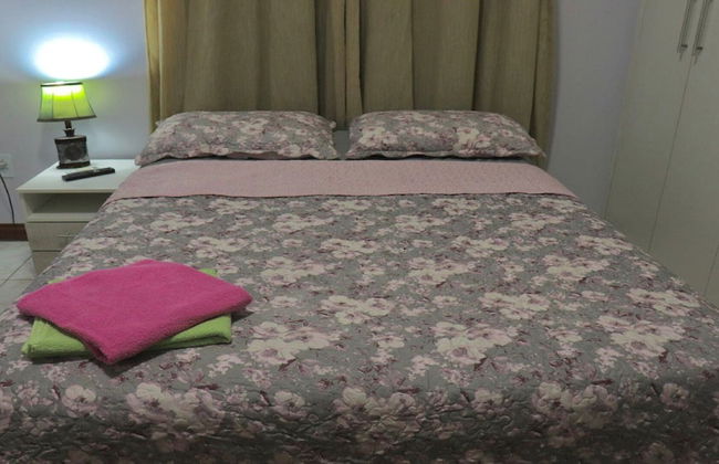 Hotel Residencial Manaus - Photo 6