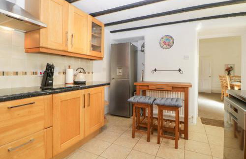 Harmony House - Foto 7