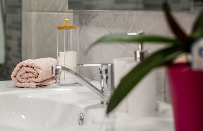 Rina Apartments - Foto 73