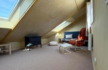 Haut de l'issue - Foto 10