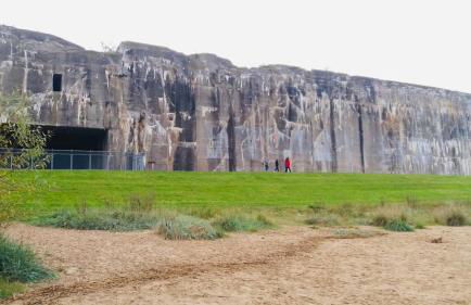 Zum Seemann - Foto 17