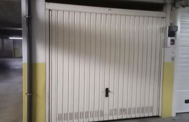 Apartamento Centro Guimarães com Vista Panorâmica - Foto 53