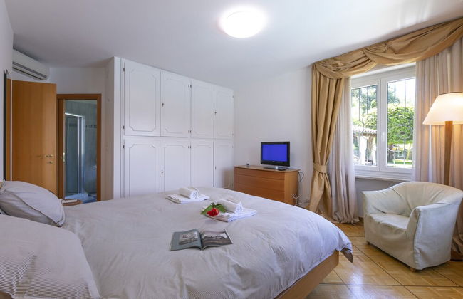 Villa Benessere - Photo 3