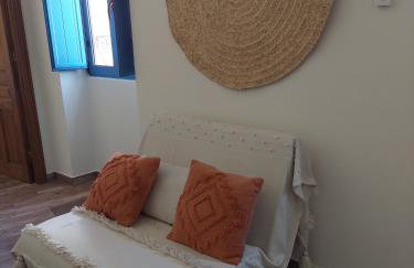 Alte Com Amor - Photo 37