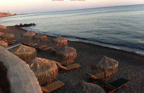 Abelonas Village - Foto 28