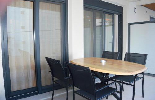 Gen Nest Volos - Foto 9