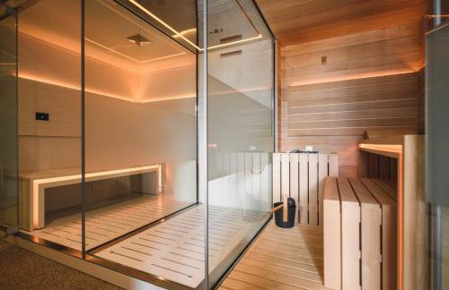 Apartmenthotel Ritterhof Suites & Breakfast - Foto 35