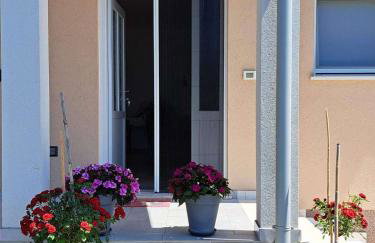 Apartmani Danica - Foto 13