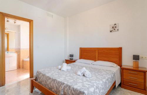 Chalet Limonita - Foto 13