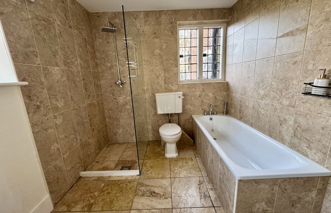 Huckleberry Farm - From 1000 Per Night - Foto 24