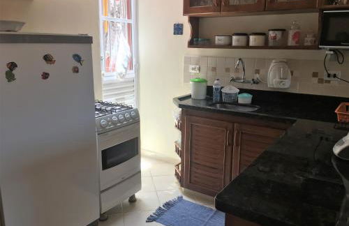 Seo Chico Sobradinho - Foto 21