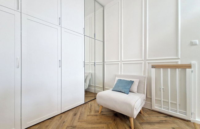 Baltic Home - Foto 14