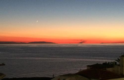 Borghetto Sul Mare - Foto 45