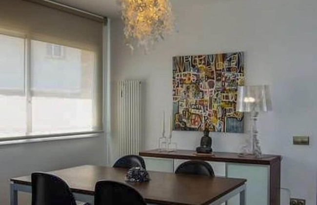 Casa Santa Cristina - Foto 11