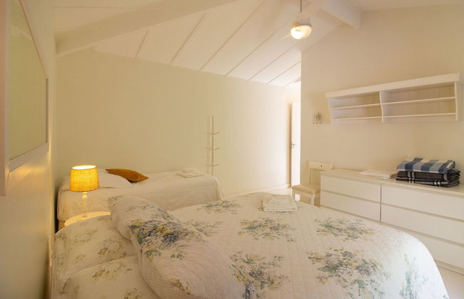 Harmoniosa Mansão com 7 Suítes Ferradura - Foto 18