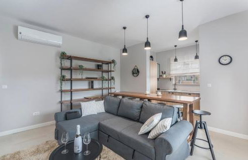 Martinela Villas Istria - Villa Franko - Photo 11