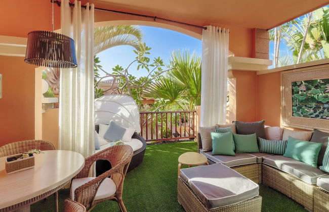 GREEN GARDEN ECO RESORT & VILLAS - Foto 11