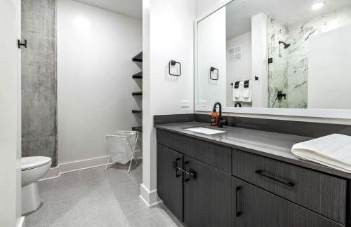 Channelside Remote Work Amazing View - Foto 21