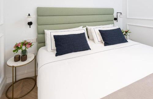 iloftmalaga Limonar - Foto 38