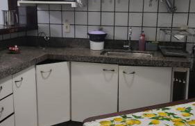 Jo's Casa 21 - Foto 8