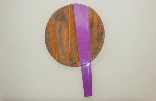 Lake View 49 - Foto 18