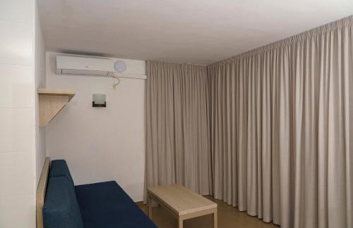 Apartamentos Vistamar II - Foto 49