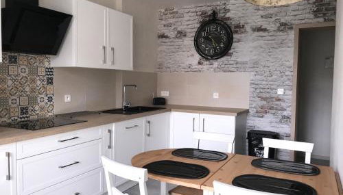 Le coin de Fréderic - Foto 2