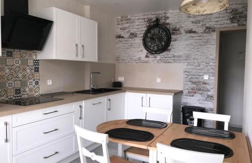 Le coin de Fréderic - Foto 2