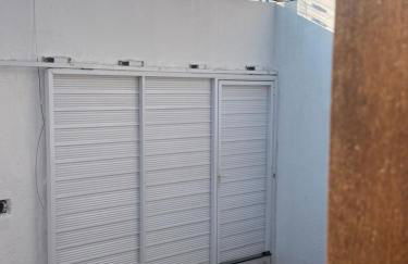 Casa Loft Mob 2 suítes próx Arena Castelão - Foto 22