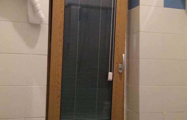 Residence Ducale - Photo 21